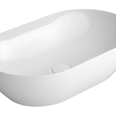 PURA-60X37-Washbasin-GSI-ceramica-414395-rel164a6a3c.jpg